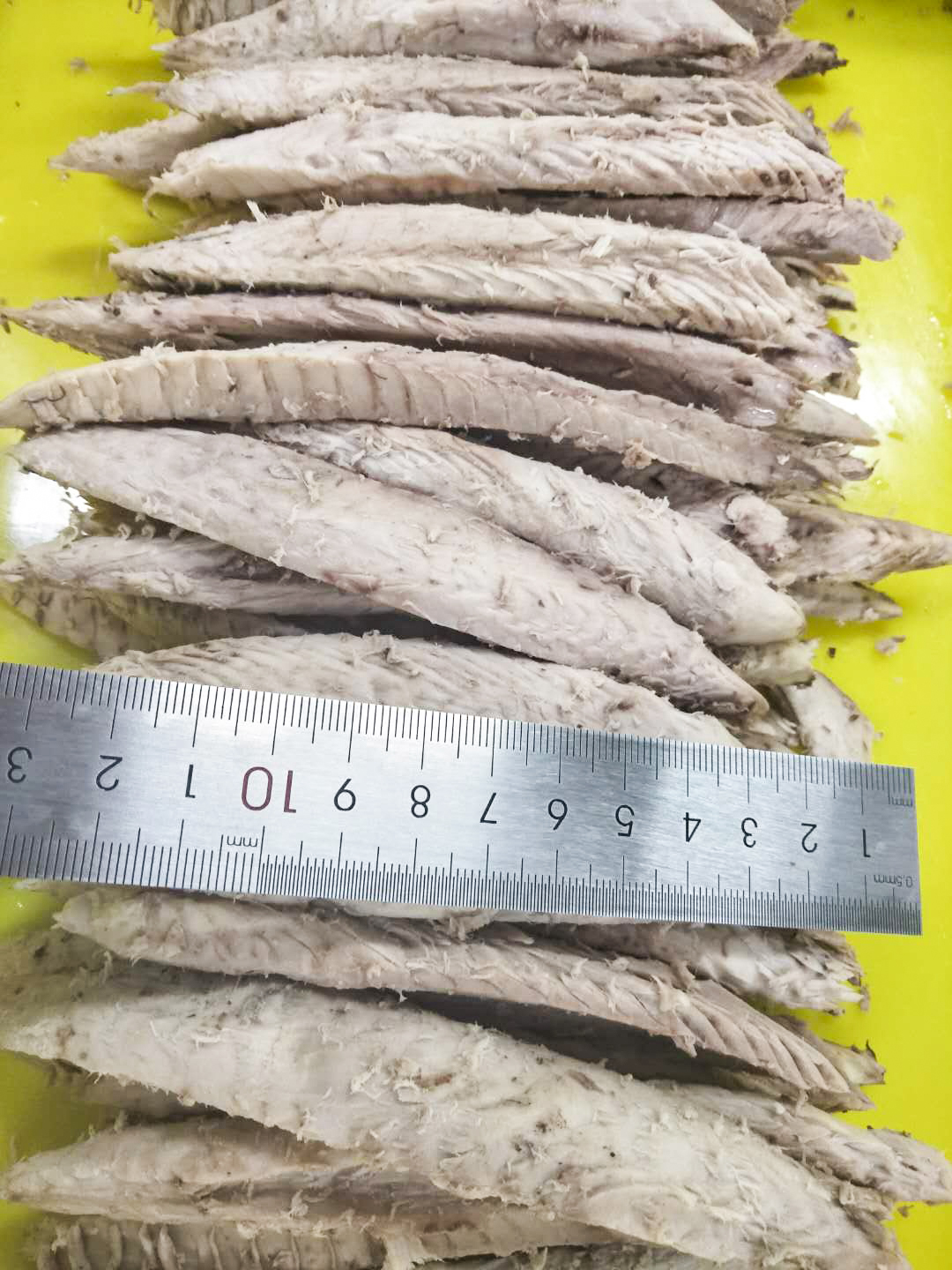 微信图片_20190404141110.jpg